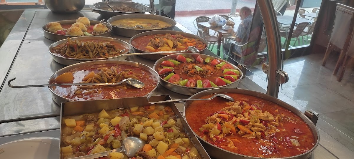 Karadeniz Mutfağı Photos 2